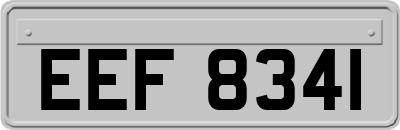 EEF8341