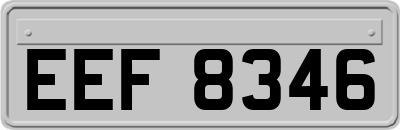 EEF8346