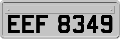 EEF8349