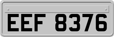 EEF8376