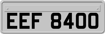 EEF8400