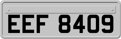 EEF8409