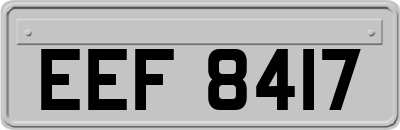 EEF8417
