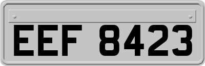 EEF8423