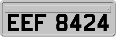 EEF8424