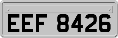 EEF8426