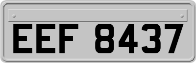 EEF8437