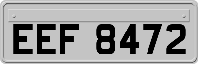 EEF8472
