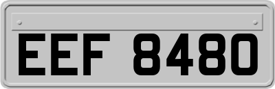 EEF8480