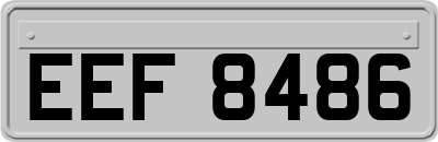 EEF8486