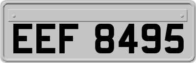 EEF8495