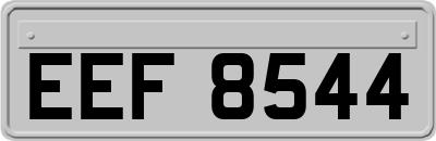 EEF8544