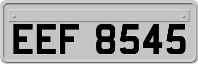EEF8545