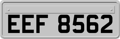 EEF8562