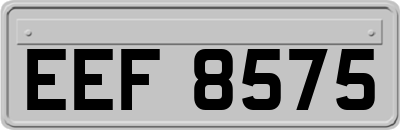 EEF8575