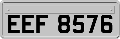 EEF8576