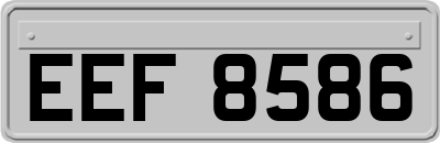 EEF8586