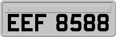 EEF8588