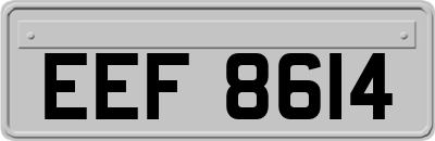 EEF8614