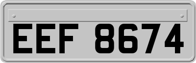 EEF8674