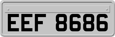 EEF8686