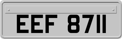 EEF8711