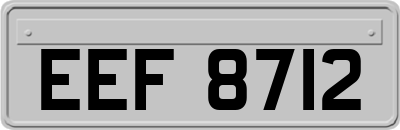 EEF8712