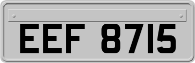 EEF8715