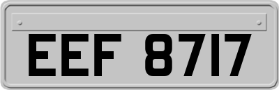 EEF8717