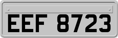 EEF8723