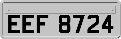 EEF8724