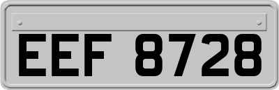 EEF8728