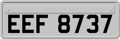 EEF8737