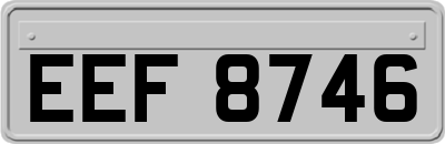 EEF8746