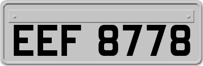EEF8778
