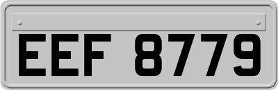 EEF8779