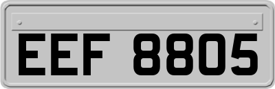 EEF8805