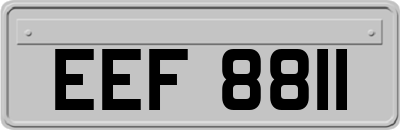 EEF8811