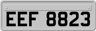 EEF8823