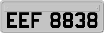 EEF8838