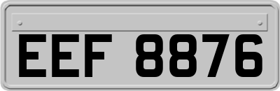 EEF8876