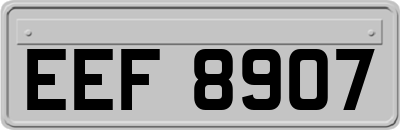 EEF8907