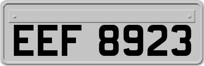 EEF8923