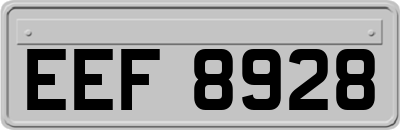 EEF8928