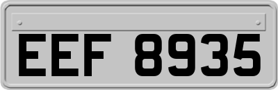EEF8935