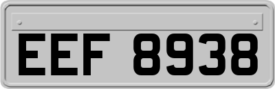 EEF8938