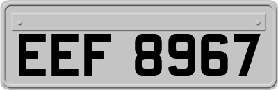 EEF8967