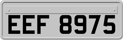 EEF8975