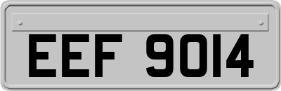 EEF9014