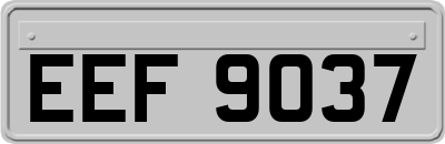 EEF9037